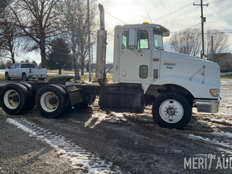 1999-international-9100-image-5