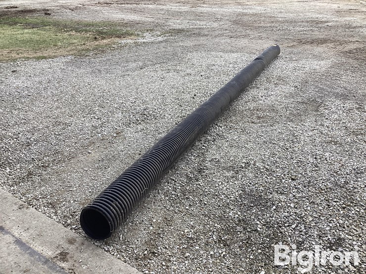 drainage-tube-image-1