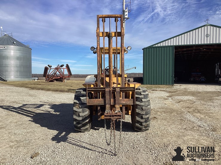 allis-chalmers-700-image-2