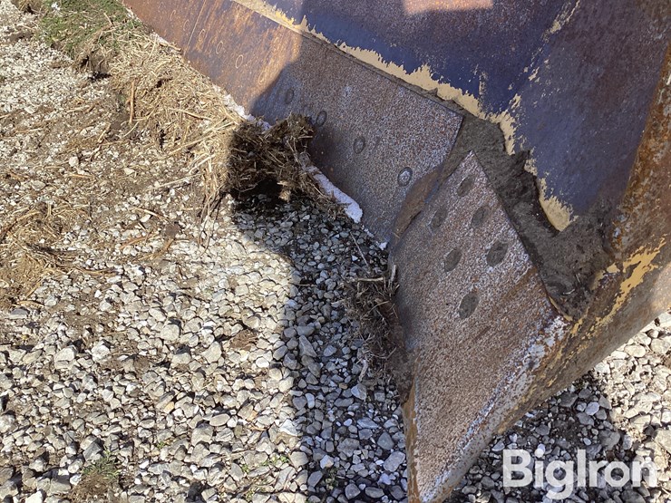 1991-caterpillar-d6h-image-11