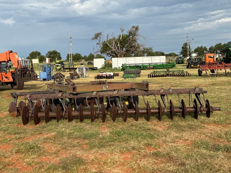 john-deere-355-image-14