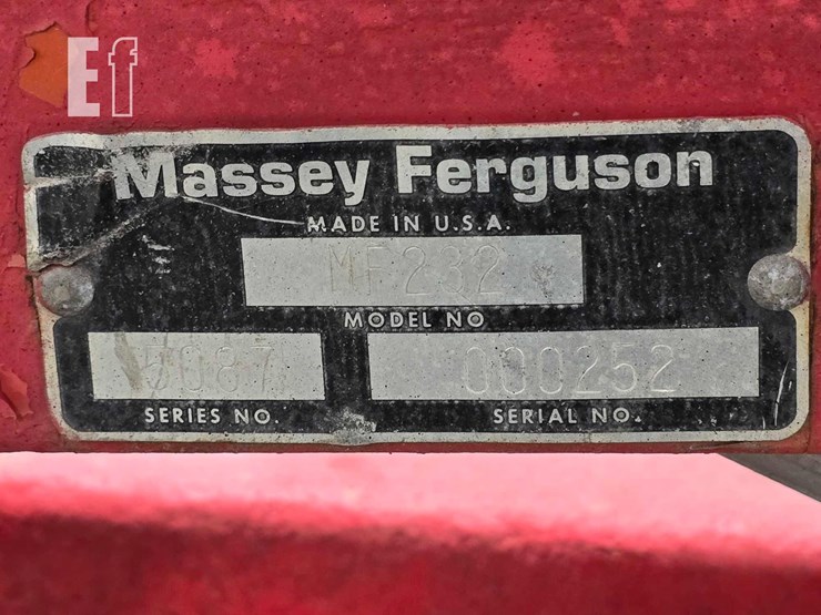massey-ferguson-245-image-24