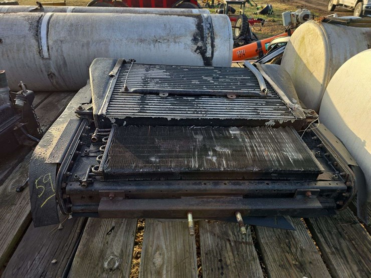 detroit-radiator-image-1