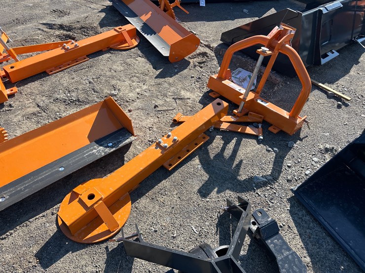 #13-•-unused-5’-3pt-grader-blade-image-3