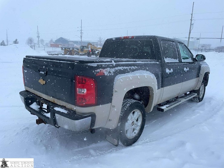 2012-chevrolet-silverado-1500-image-5