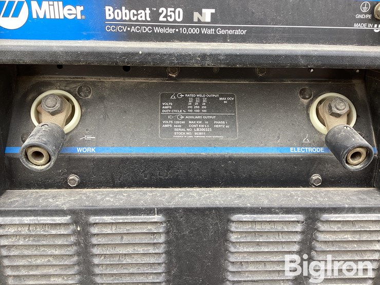 miller-bobcat-250-welder-generator-image-12