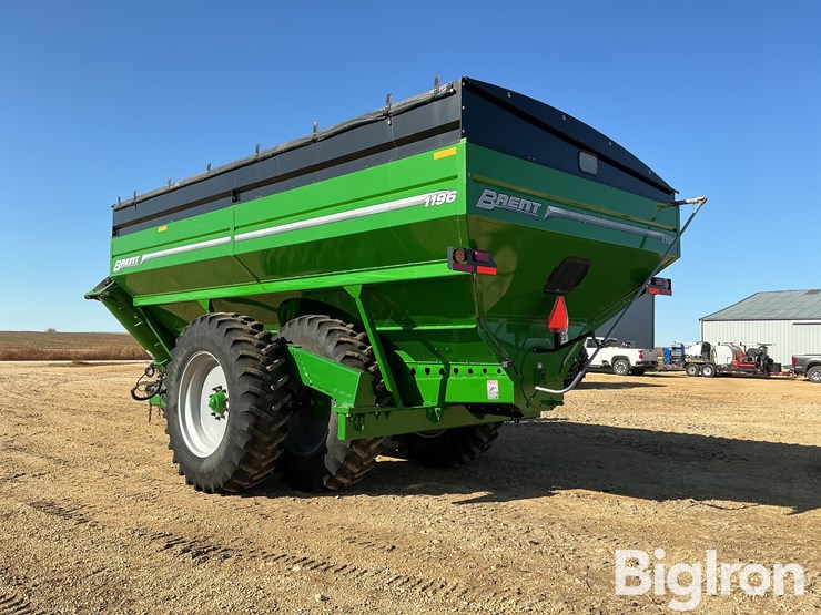 2021-brent-1196-image-7