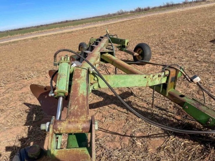 john-deere-3600-image-5