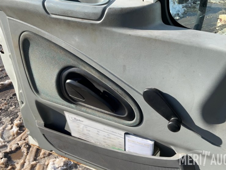 2007-international-durastar-4300-image-54