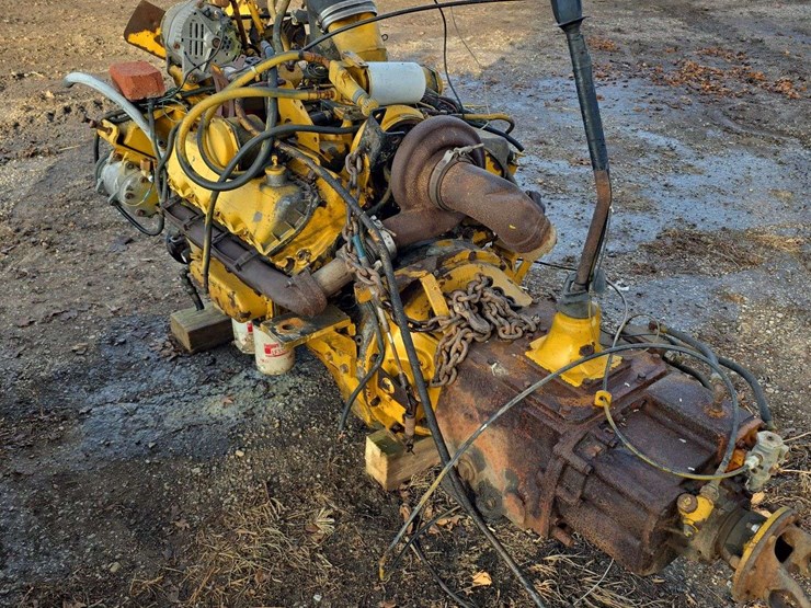 caterpillar-3208-image-5