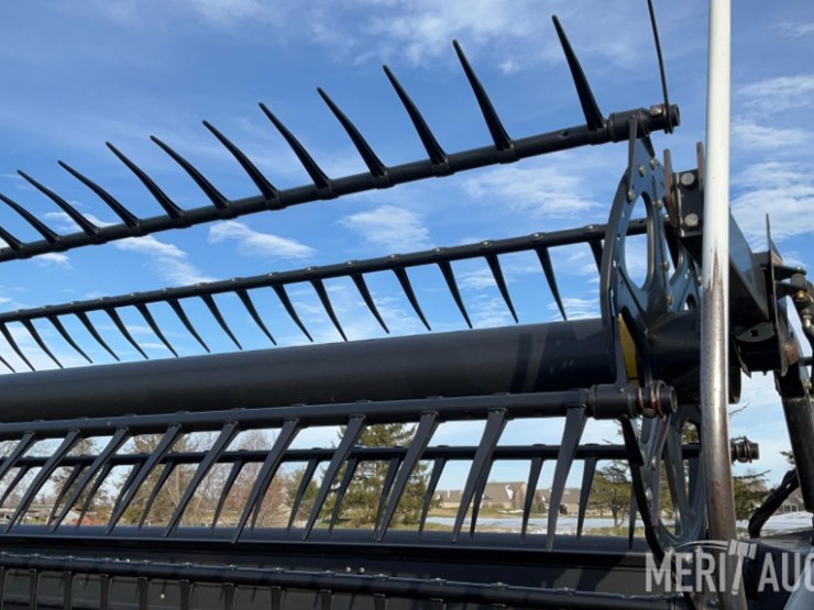 2011-mac-don-fd70-image-16