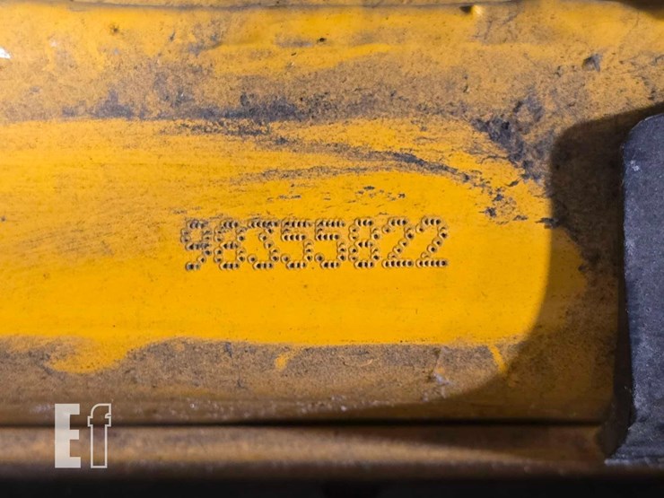 jungheinrich-eje120-image-18