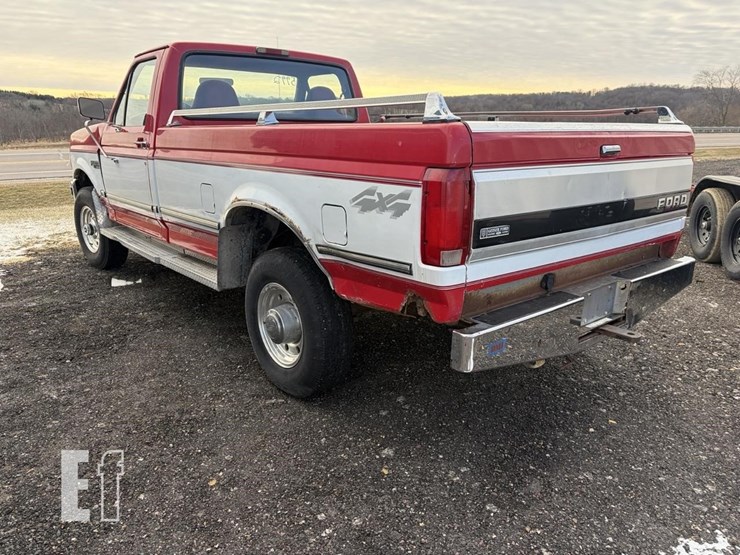 1995-ford-f250-image-5