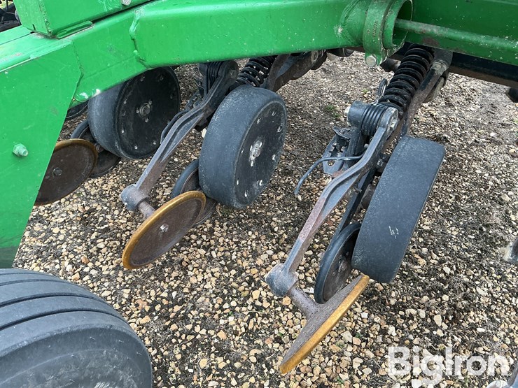 1999-john-deere-1560-image-19