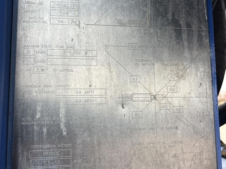 2012-service-king-sk575-image-16