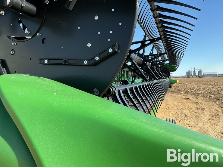 2024-john-deere-hd40f-image-10