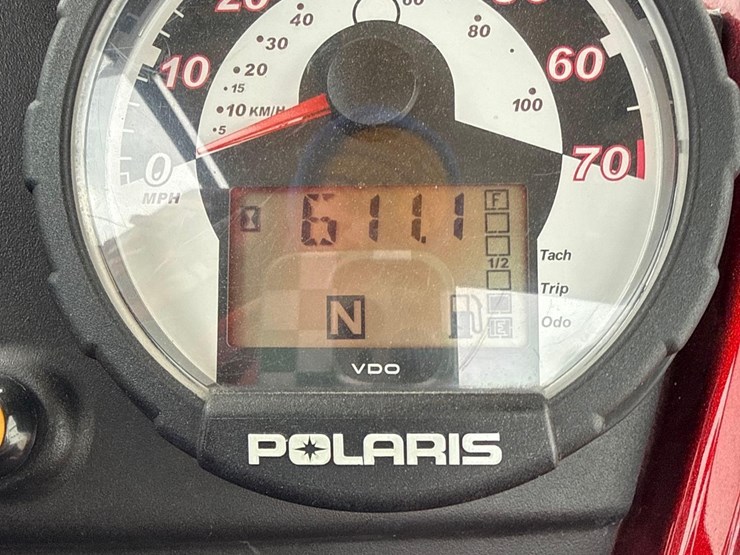 2010-polaris-ranger-800-efi-image-9