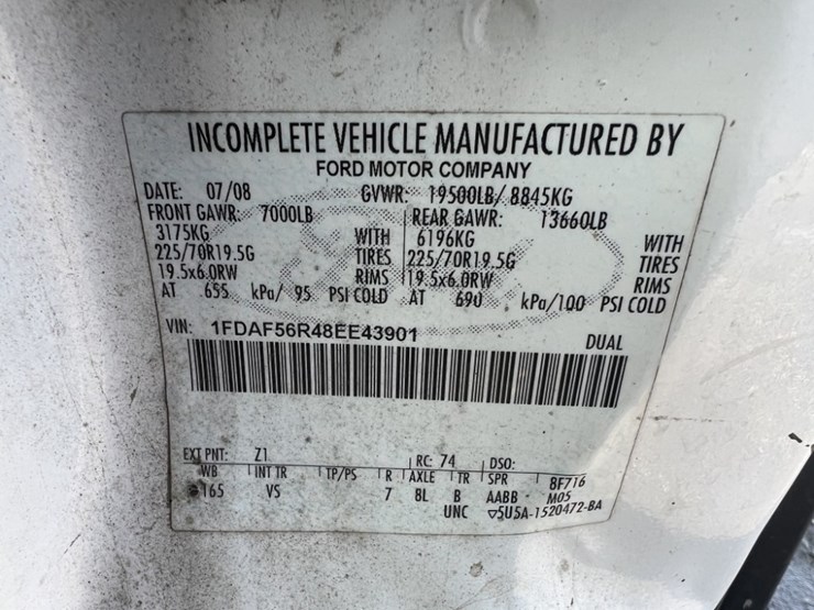 2008-ford-f550-image-10