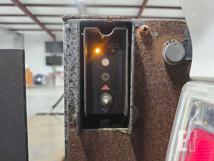 2013-ford-f150-xlt-image-14