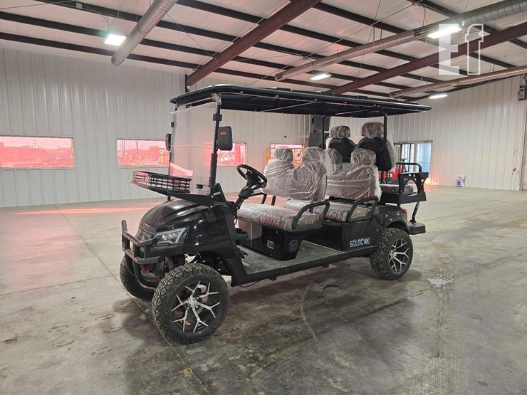 2025-sdlanch-sdlgc100-image-1