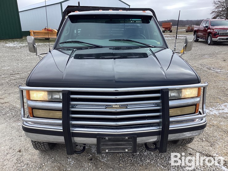 1999-chevrolet-3500-image-9