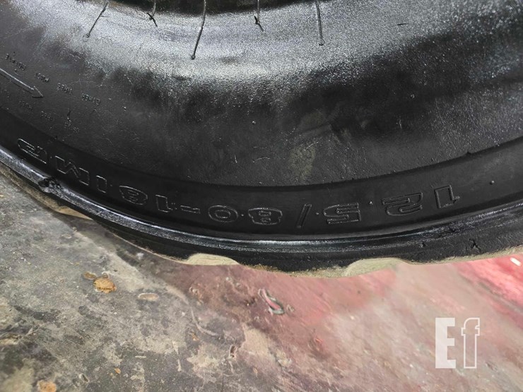 2010-caterpillar-420e-it-image-27