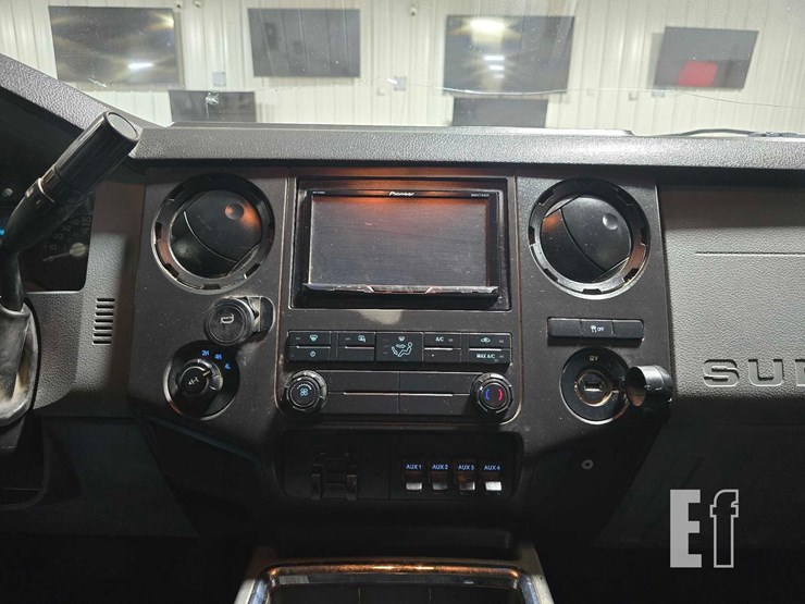 2012-ford-f250-sd-image-12