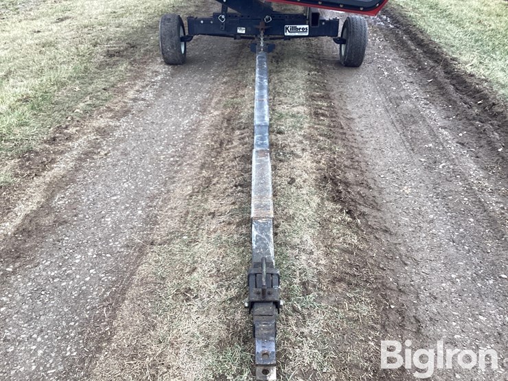 2010-case-ih-3408-image-11