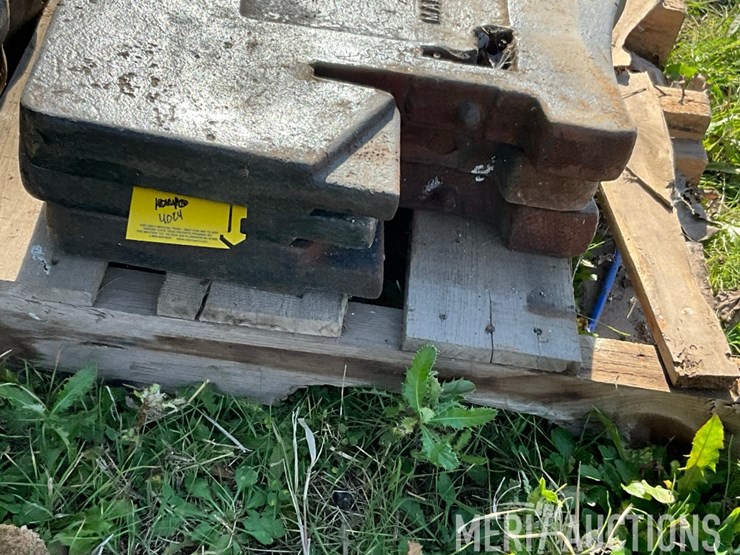 (3)-ih-suitcase-weights-image-11