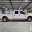 2012-ford-f250-sd-image-6