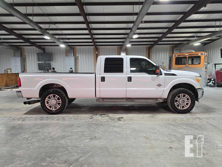 2012-ford-f250-sd-image-6