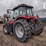 massey-ferguson-4-image-26