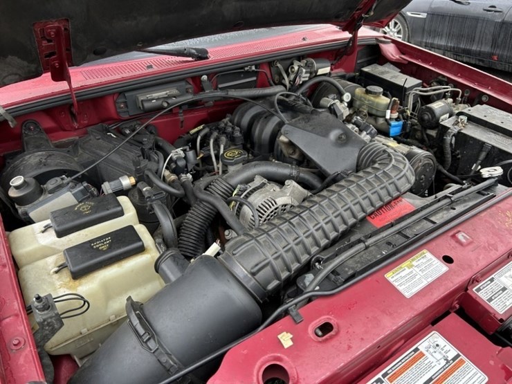 1996-ford-ranger-image-36