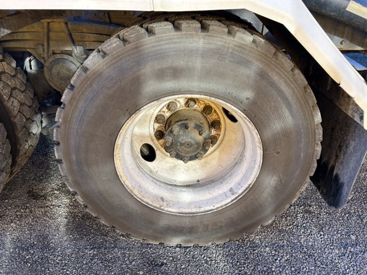 2003-autocar-wx-t/a-roll-off-truck-image-22