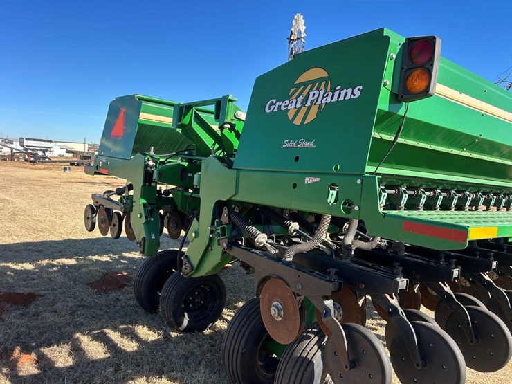 great-plains-2s2600-image-9