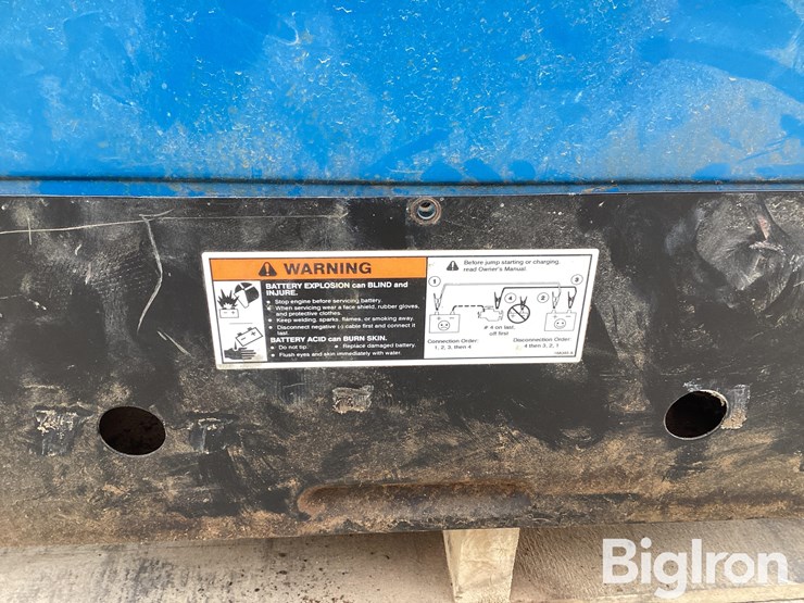 miller-bobcat-250-welder-generator-image-17