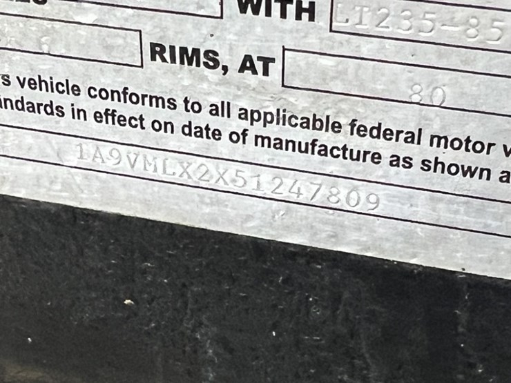 2006-acsi-tt24-102a-t/a-restroom-trailer-image-10