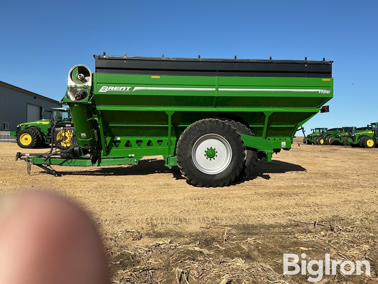 2021-brent-1196-image-8