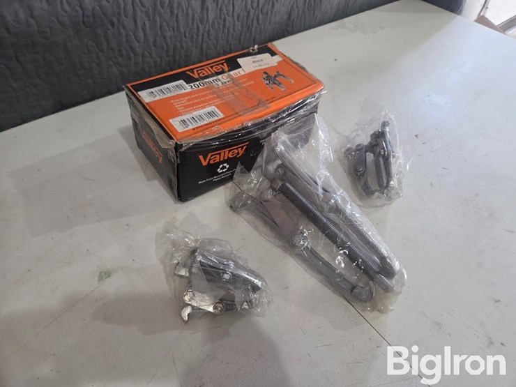 valley-jaw-pullers-image-3