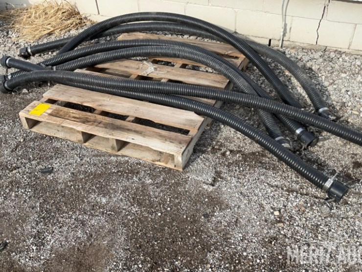 assortment-of-hose-image-2