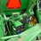 2011-john-deere-8260r-image-17