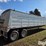 2010-neville-built-hopper-bottom-t/a-steel-grain-trailer-image-5
