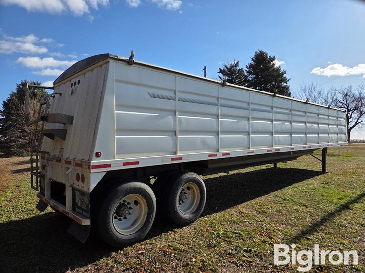 2010-neville-built-hopper-bottom-t/a-steel-grain-trailer-image-5