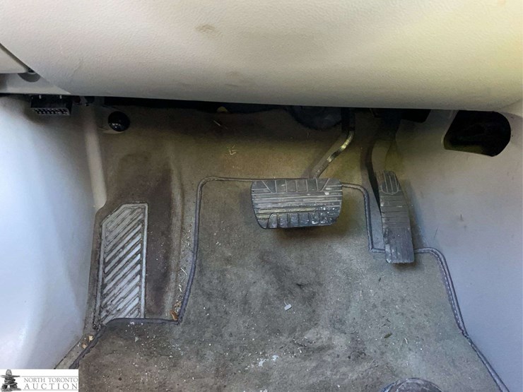 2008-saturn-vue-image-17