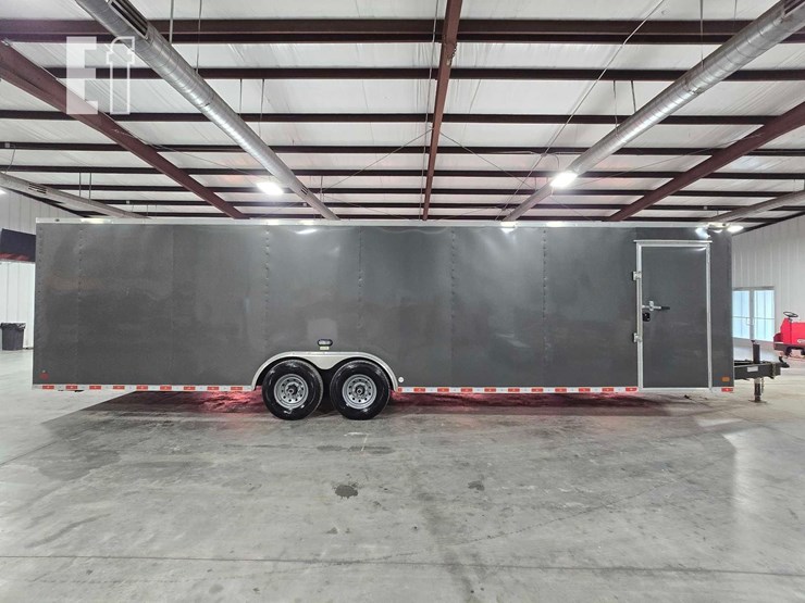 2026-nationcraft-34-ft-x-101-in-image-5