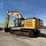 2018-caterpillar-336fl-image-4