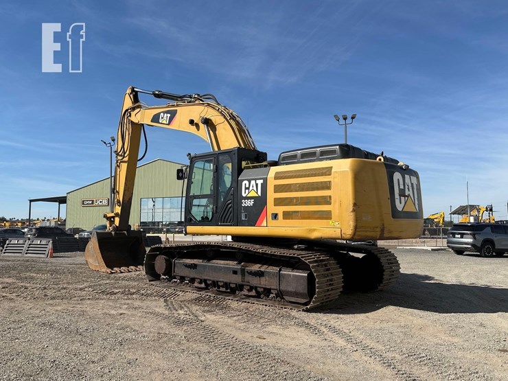2018-caterpillar-336fl-image-4