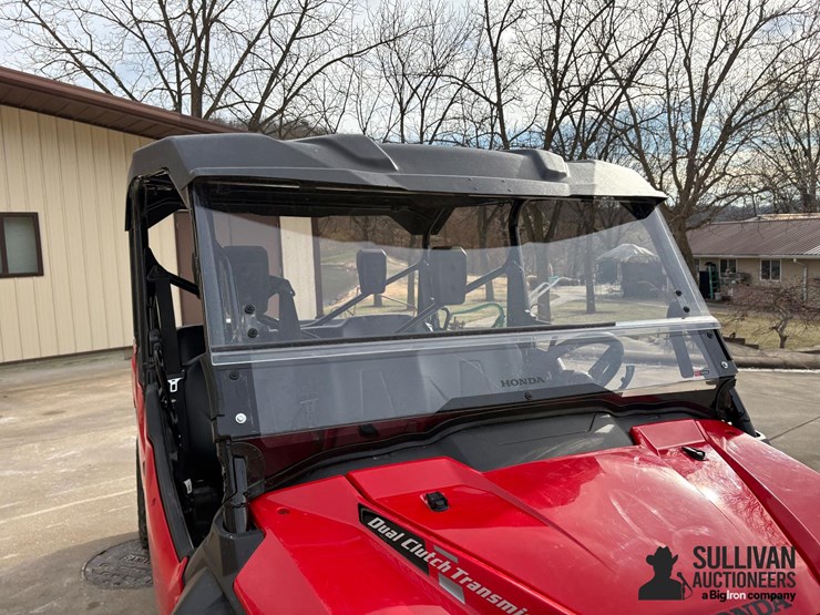 2023-pioneer-1000-image-20