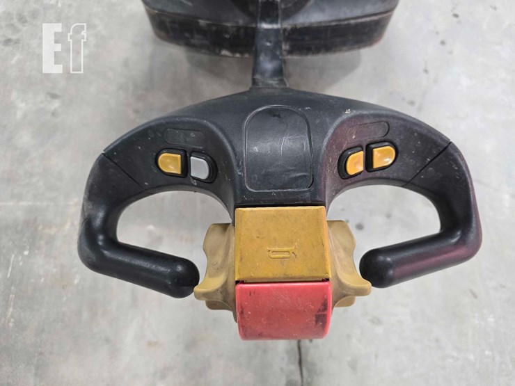 yale-mpb040e-image-11