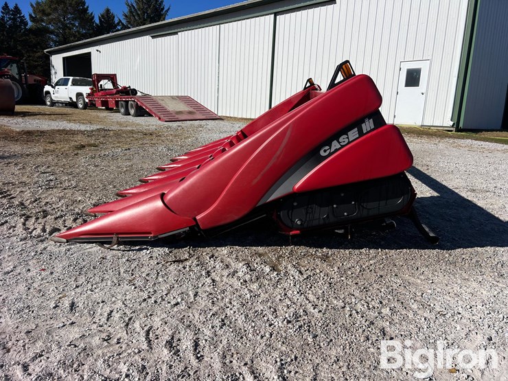 2003-case-ih-2206-image-8